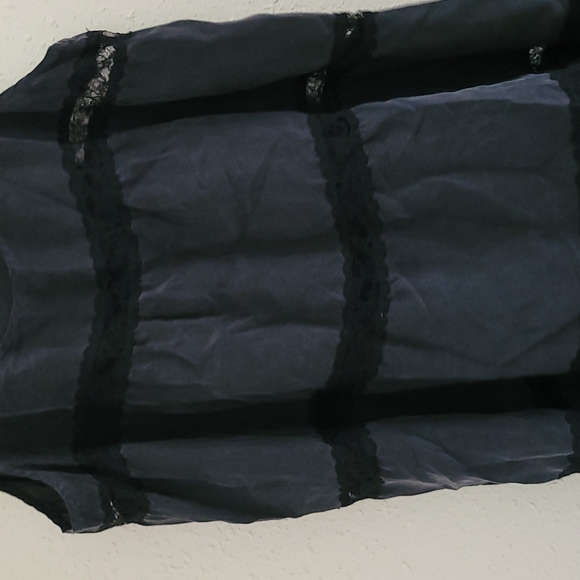 Theory top - Picture 2 of 4